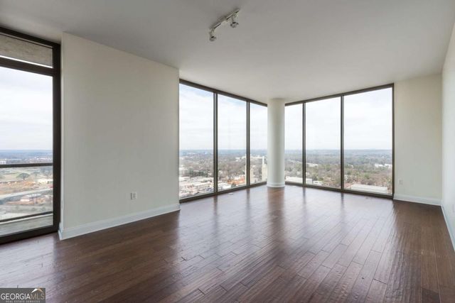 270 17th Street NW 3110, Atlanta, GA 30363