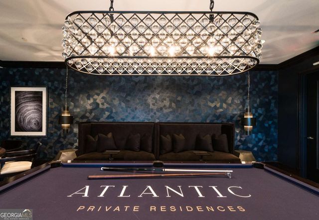 270 17th Street NW 3110, Atlanta, GA 30363