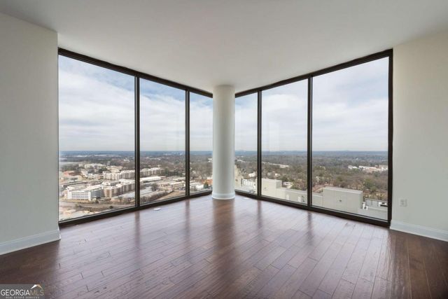 270 17th Street NW 3110, Atlanta, GA 30363