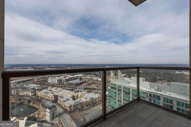 270 17th Street NW 3110, Atlanta, GA 30363