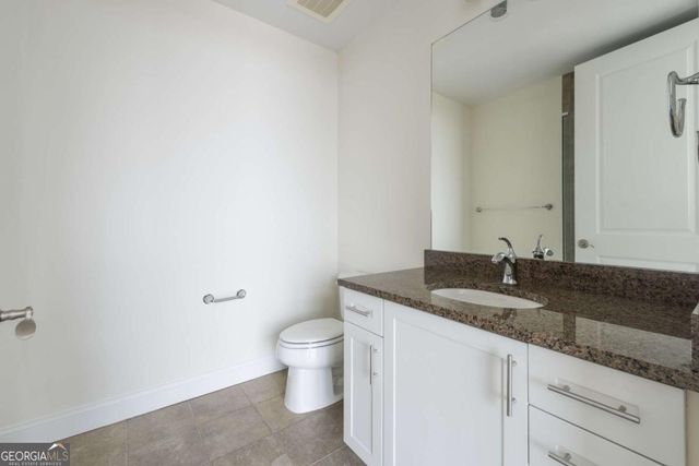 270 17th Street NW 3110, Atlanta, GA 30363