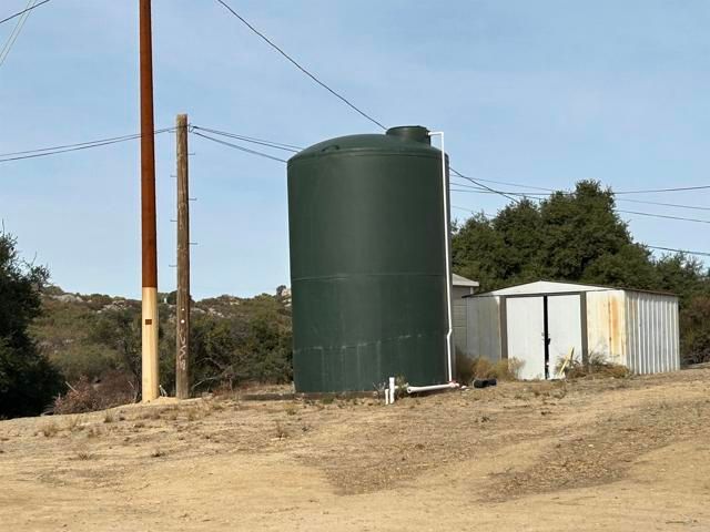 31282 Highway 94, Campo, CA 91906