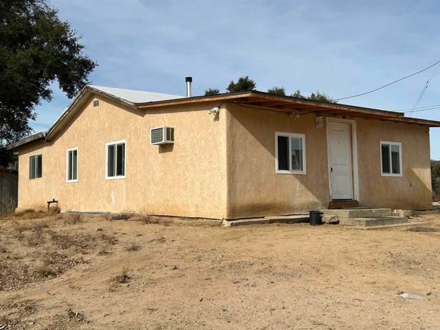 31282 Highway 94, Campo, CA 91906