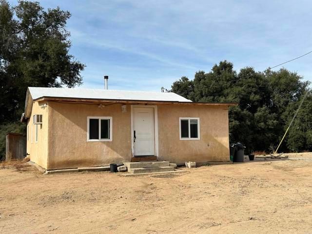 31282 Highway 94, Campo, CA 91906