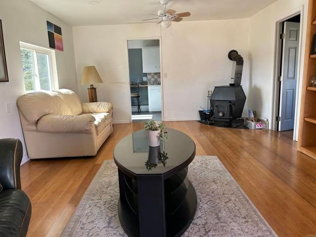 31282 Highway 94, Campo, CA 91906