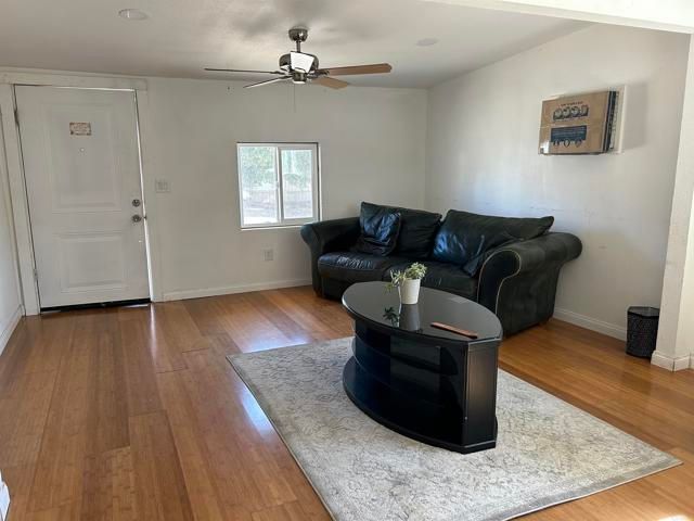 31282 Highway 94, Campo, CA 91906