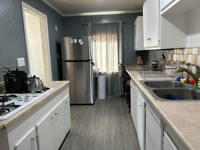 31282 Highway 94, Campo, CA 91906