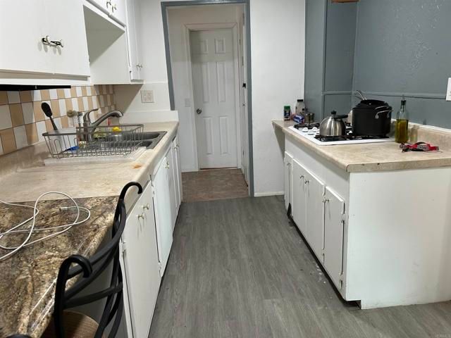 31282 Highway 94, Campo, CA 91906