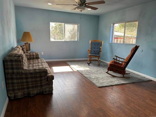 31282 Highway 94, Campo, CA 91906