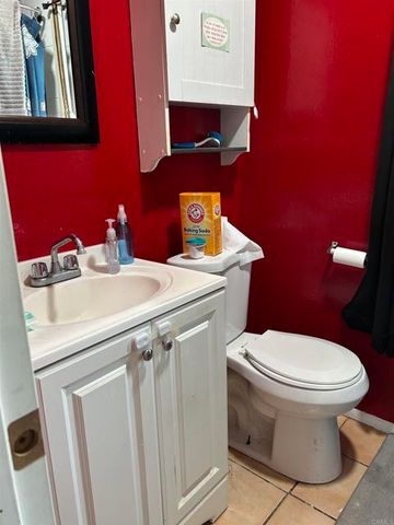 31282 Highway 94, Campo, CA 91906