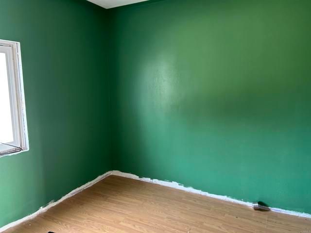 31282 Highway 94, Campo, CA 91906