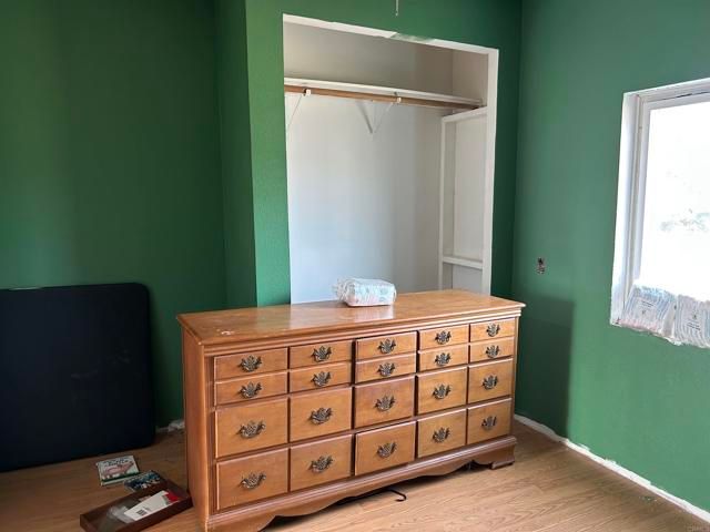 31282 Highway 94, Campo, CA 91906