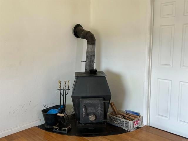 31282 Highway 94, Campo, CA 91906