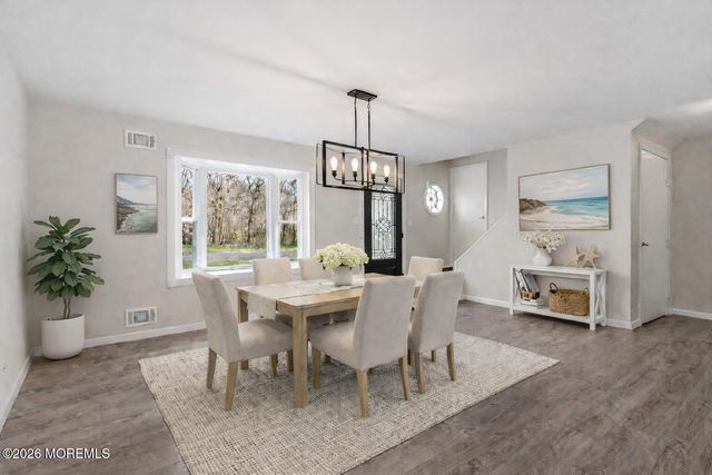 1430 Ottawa Court, Toms River, NJ 08753
