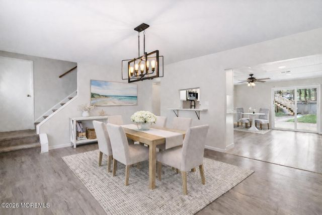 1430 Ottawa Court, Toms River, NJ 08753