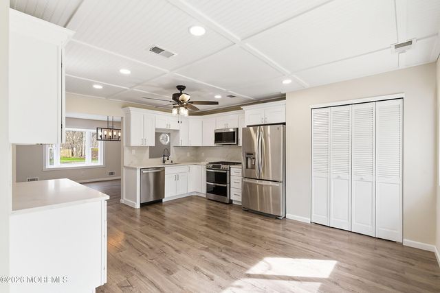 1430 Ottawa Court, Toms River, NJ 08753