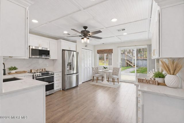 1430 Ottawa Court, Toms River, NJ 08753