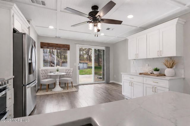 1430 Ottawa Court, Toms River, NJ 08753