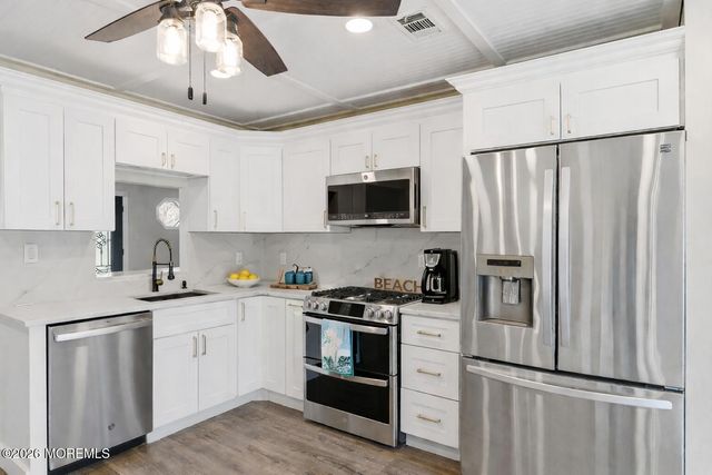 1430 Ottawa Court, Toms River, NJ 08753
