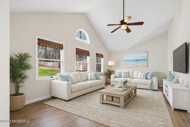 1430 Ottawa Court, Toms River, NJ 08753