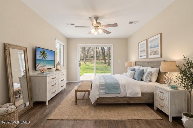 1430 Ottawa Court, Toms River, NJ 08753