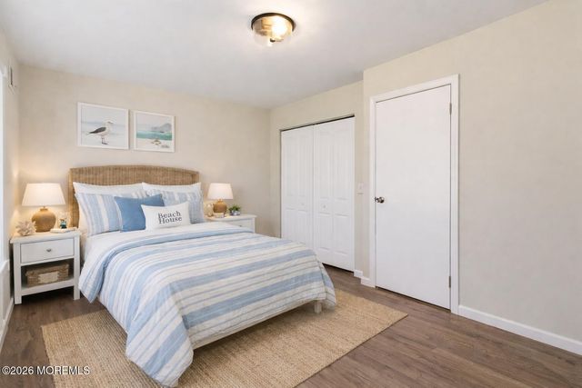 1430 Ottawa Court, Toms River, NJ 08753