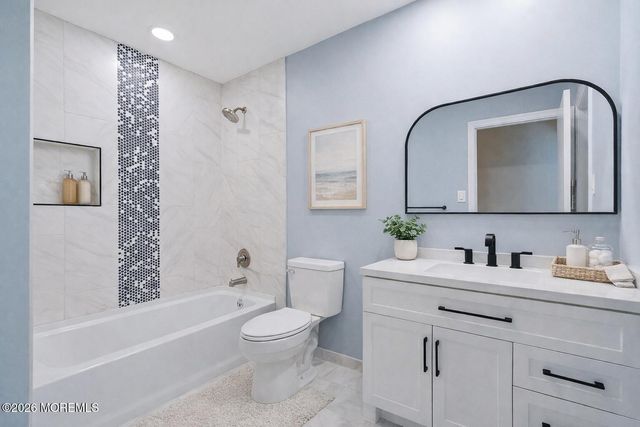 1430 Ottawa Court, Toms River, NJ 08753