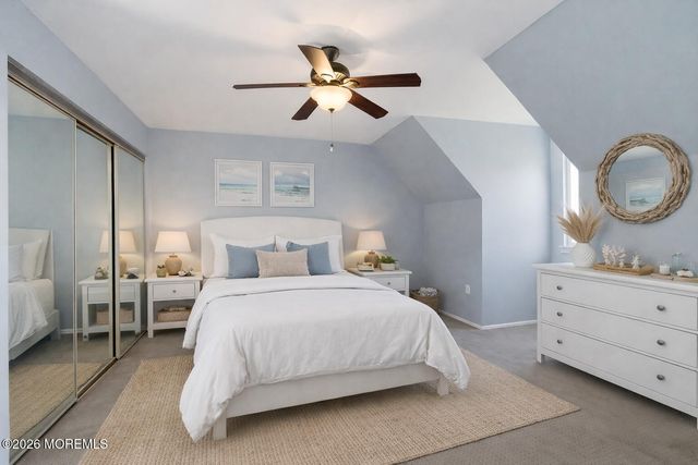 1430 Ottawa Court, Toms River, NJ 08753