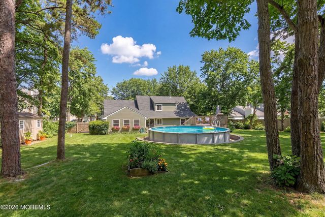 1430 Ottawa Court, Toms River, NJ 08753