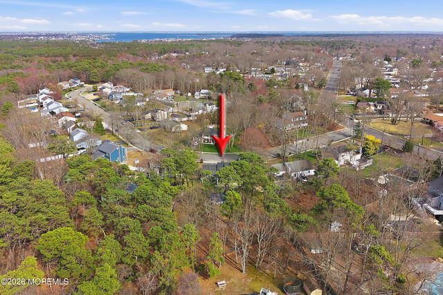 1430 Ottawa Court, Toms River, NJ 08753