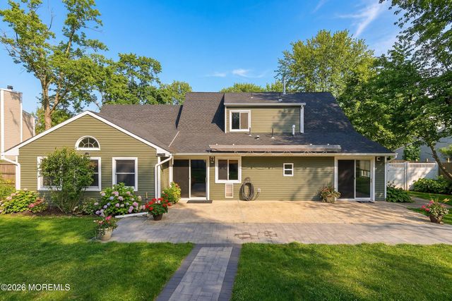 1430 Ottawa Court, Toms River, NJ 08753