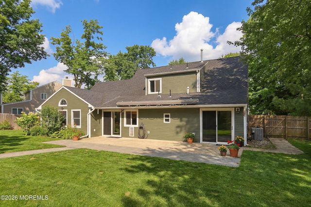 1430 Ottawa Court, Toms River, NJ 08753