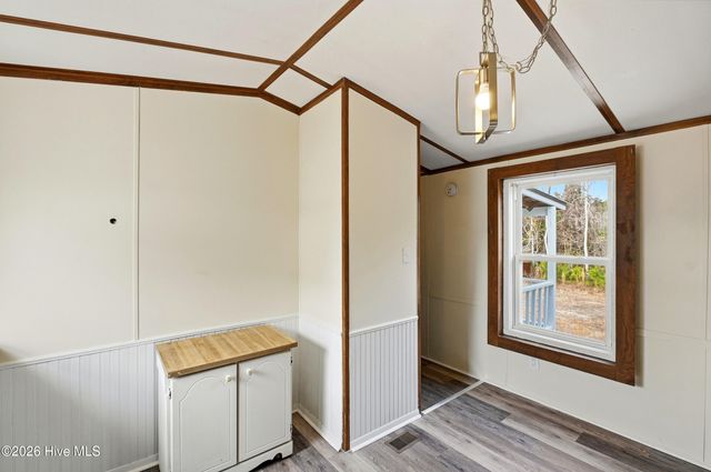 4812 Coastal Drive SE, Southport, NC 28461