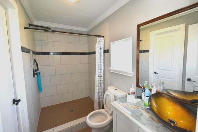 504 Cedar Street, Sweeny, TX 77480