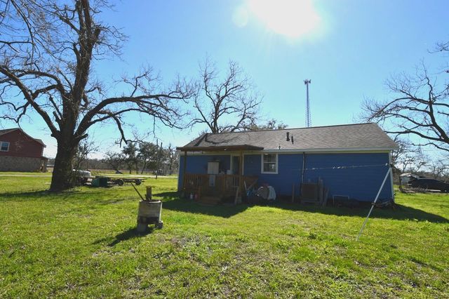 504 Cedar Street, Sweeny, TX 77480