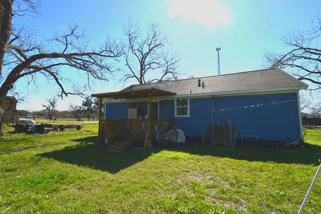 504 Cedar Street, Sweeny, TX 77480