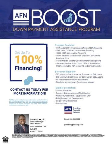 504 Cedar Street, Sweeny, TX 77480