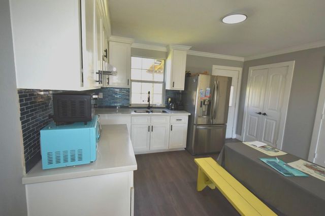 504 Cedar Street, Sweeny, TX 77480