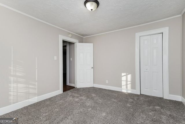 195 Neely Hammonds Road, Covington, GA 30014