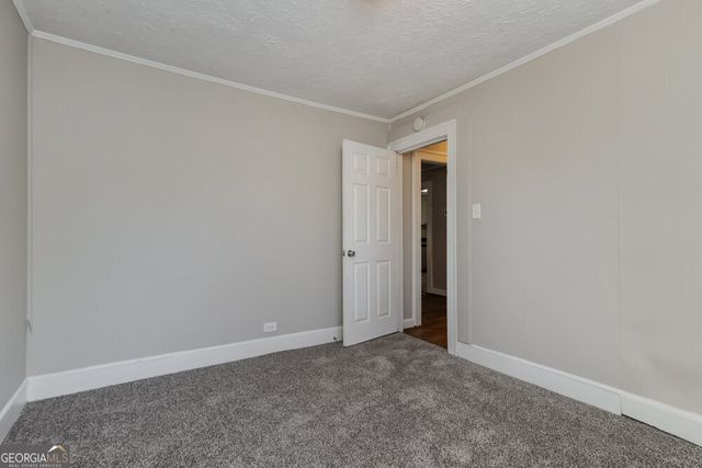 195 Neely Hammonds Road, Covington, GA 30014