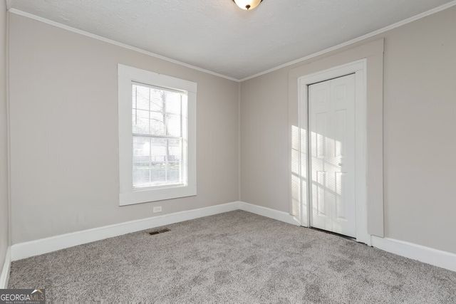 195 Neely Hammonds Road, Covington, GA 30014