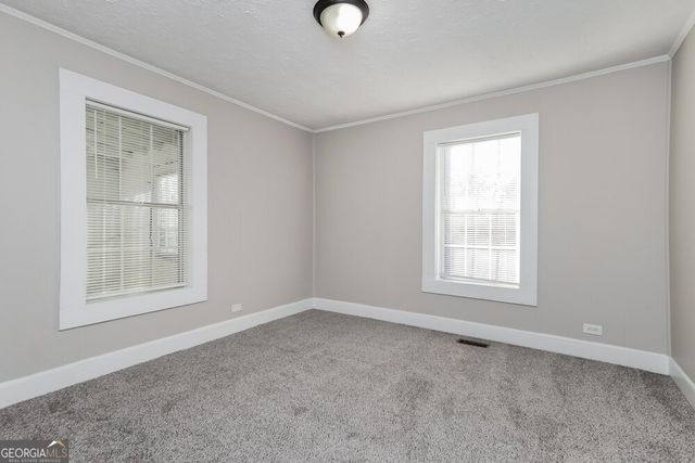 195 Neely Hammonds Road, Covington, GA 30014