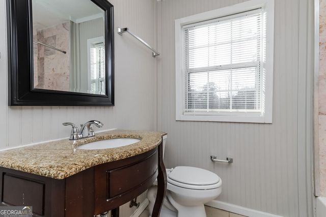 195 Neely Hammonds Road, Covington, GA 30014