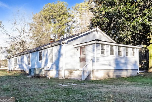 195 Neely Hammonds Road, Covington, GA 30014