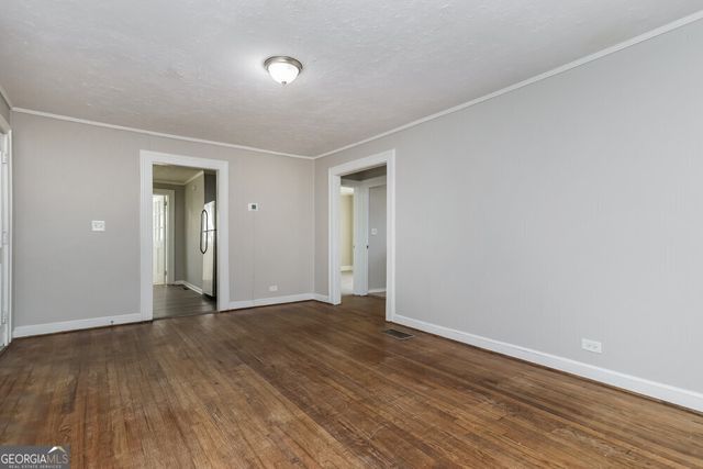 195 Neely Hammonds Road, Covington, GA 30014