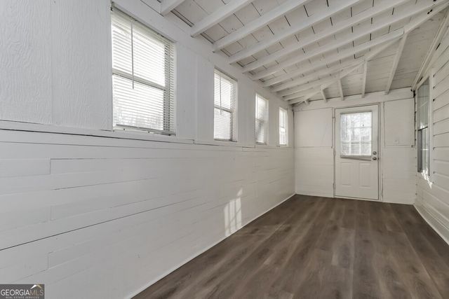 195 Neely Hammonds Road, Covington, GA 30014