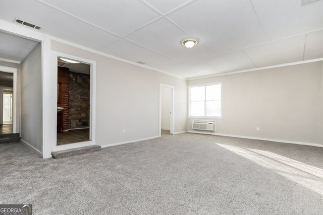 195 Neely Hammonds Road, Covington, GA 30014