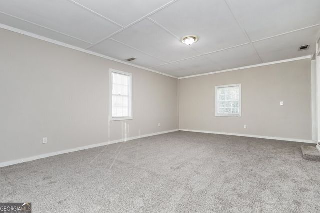 195 Neely Hammonds Road, Covington, GA 30014