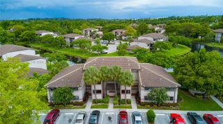 9879 Nob Hill Court 9879, Sunrise, FL 33351
