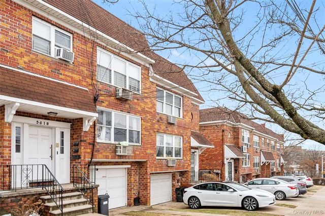 56-18 Cloverdale Boulevard, Bayside, NY 11364